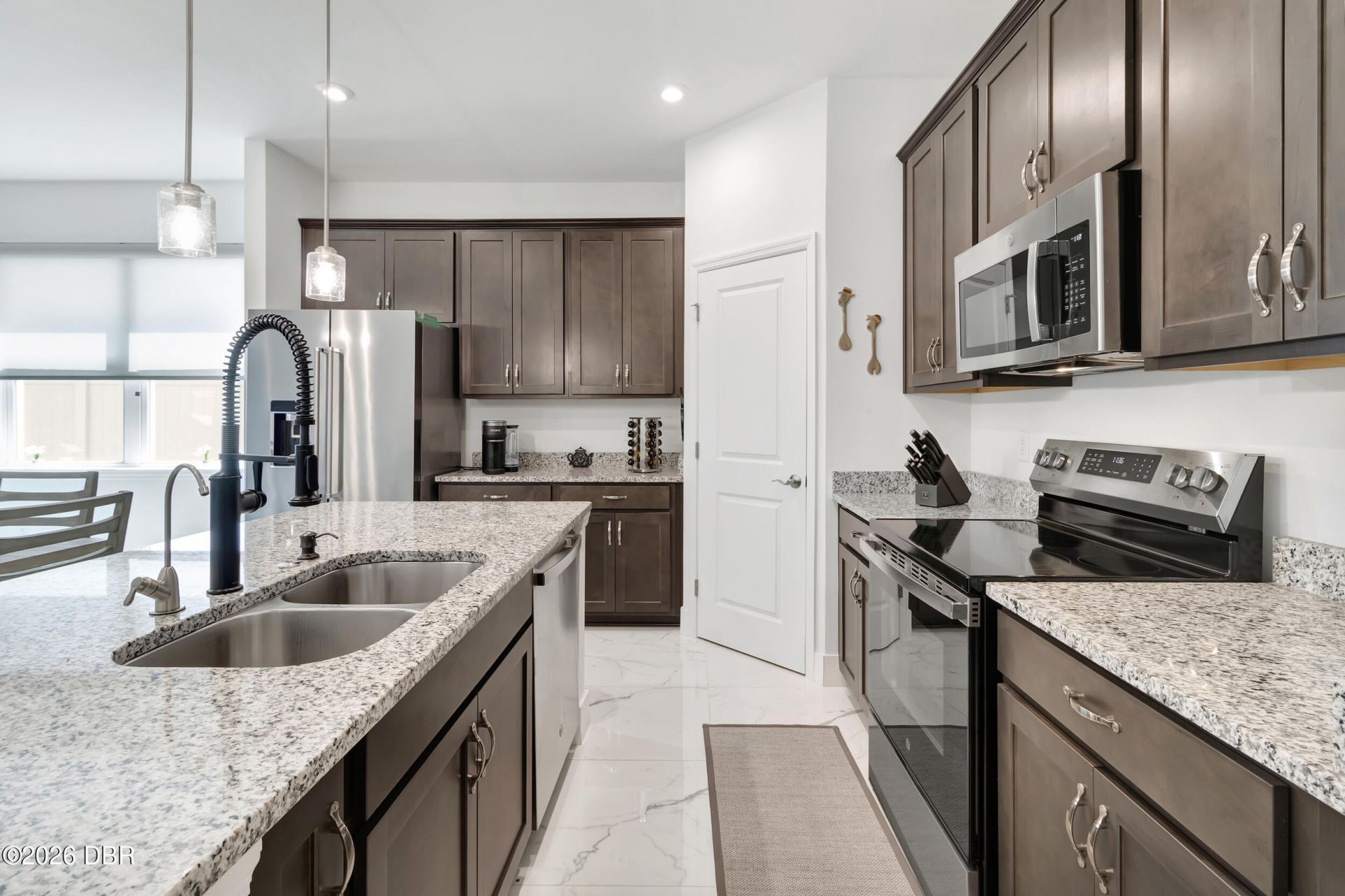 442 Quayside Avenue, Mascotte, FL 34753 Photo