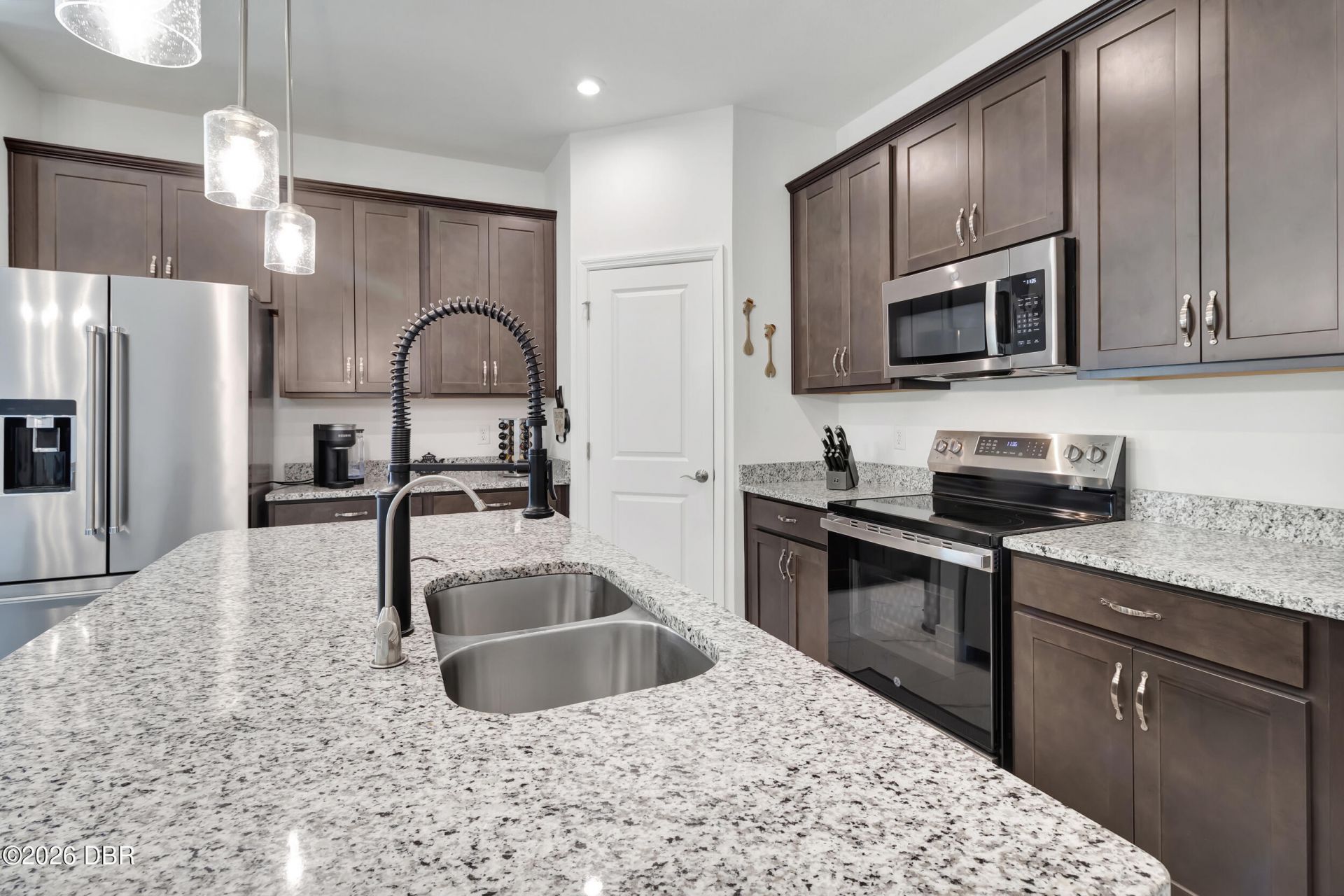 442 Quayside Avenue, Mascotte, FL 34753 Photo