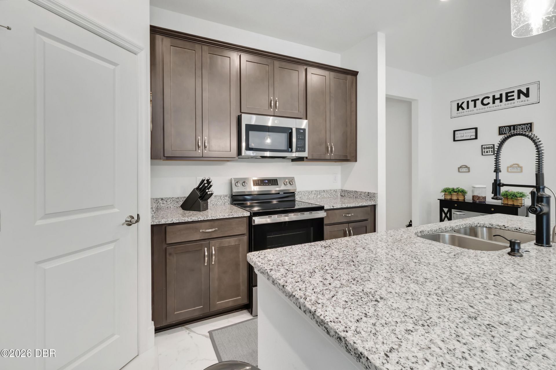 442 Quayside Avenue, Mascotte, FL 34753 Photo