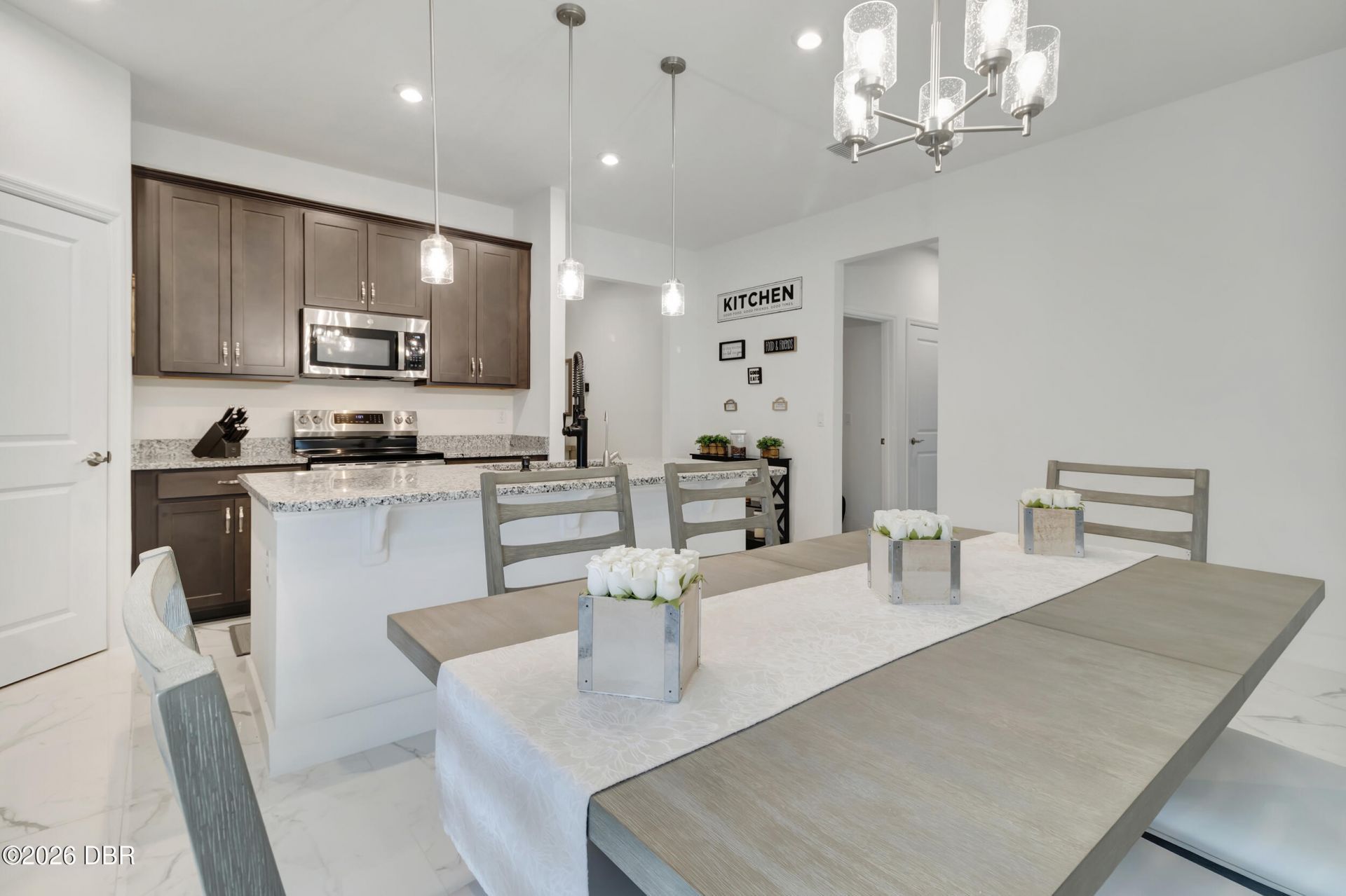 442 Quayside Avenue, Mascotte, FL 34753 Photo