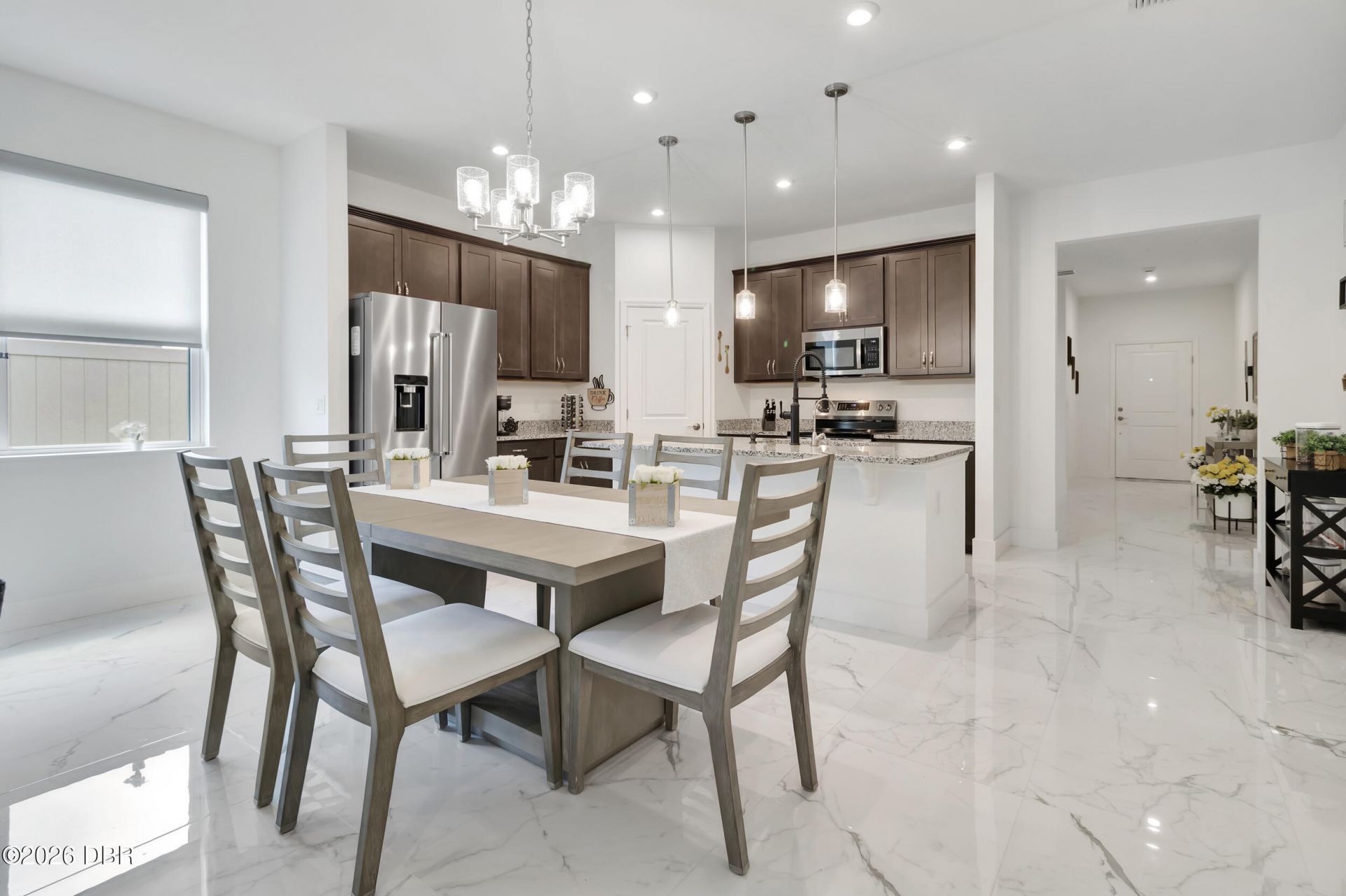 442 Quayside Avenue, Mascotte, FL 34753 Photo