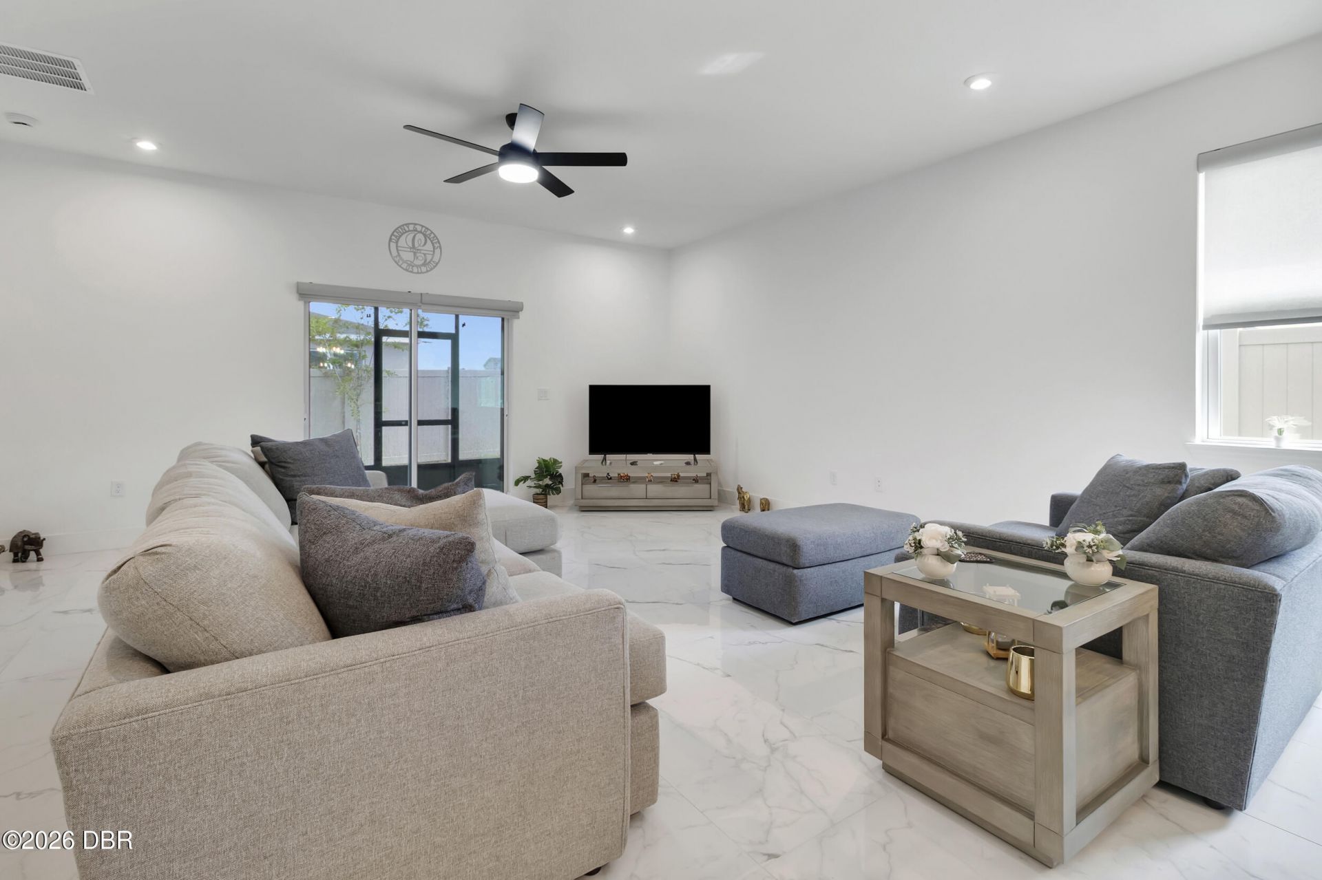 442 Quayside Avenue, Mascotte, FL 34753 Photo