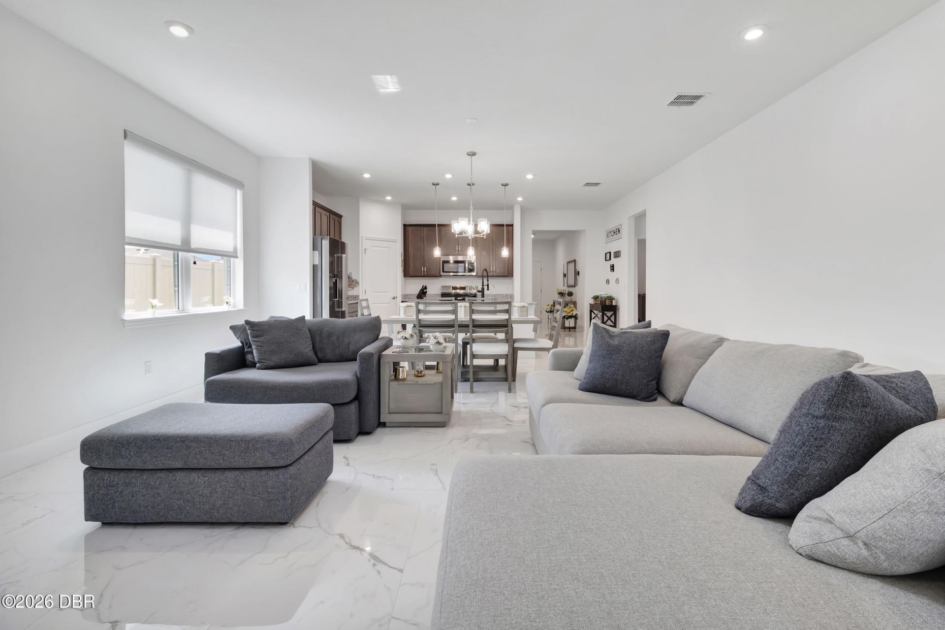 442 Quayside Avenue, Mascotte, FL 34753 Photo