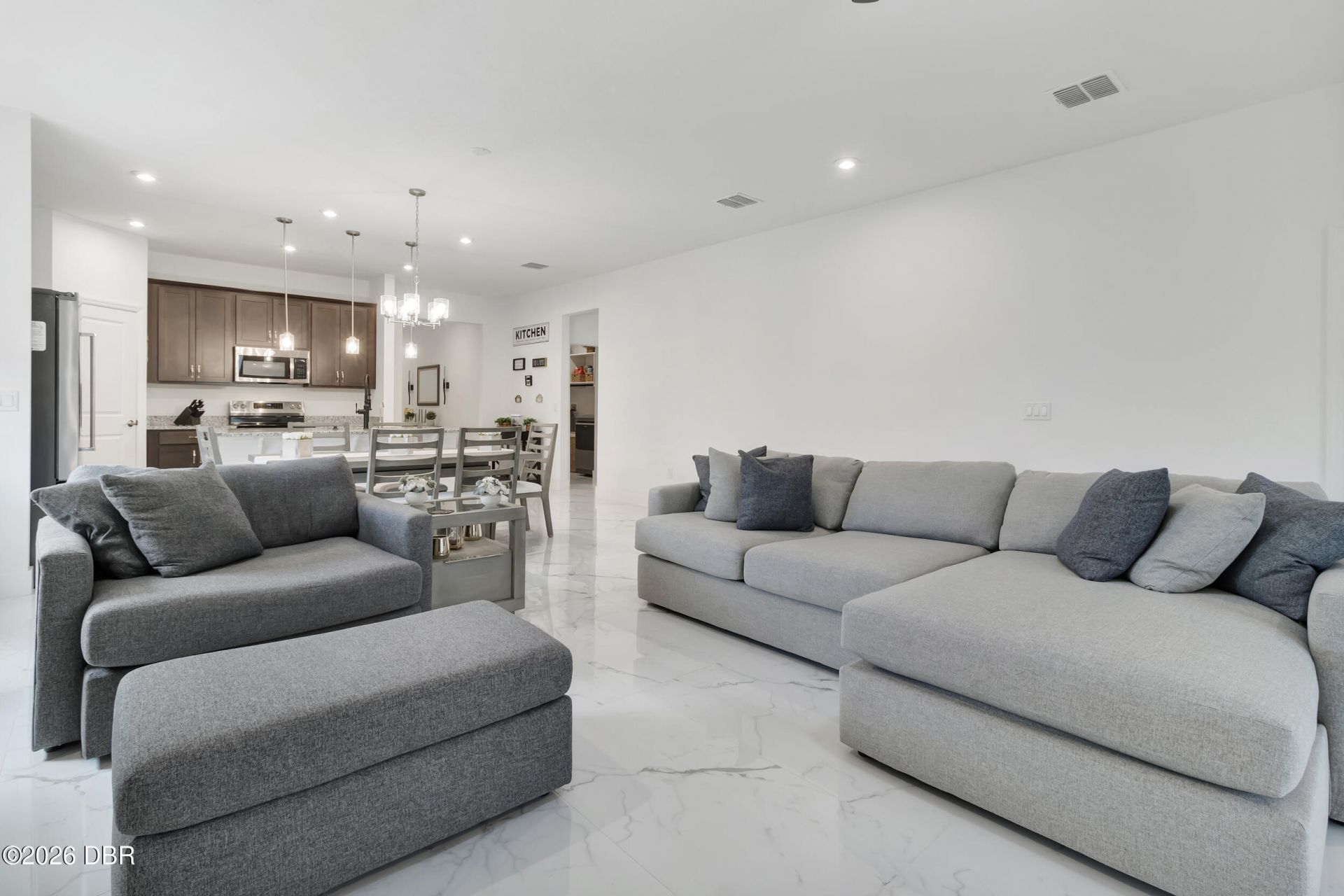442 Quayside Avenue, Mascotte, FL 34753 Photo