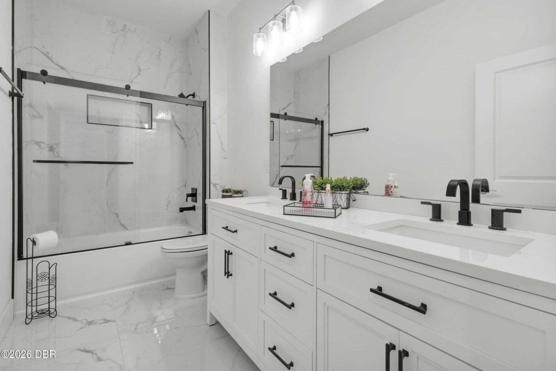 442 Quayside Avenue, Mascotte, FL 34753 Photo