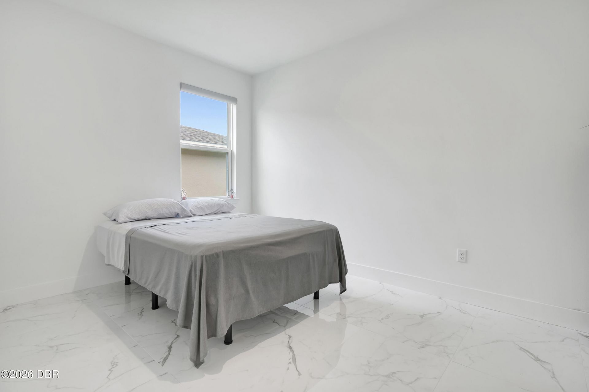 442 Quayside Avenue, Mascotte, FL 34753 Photo