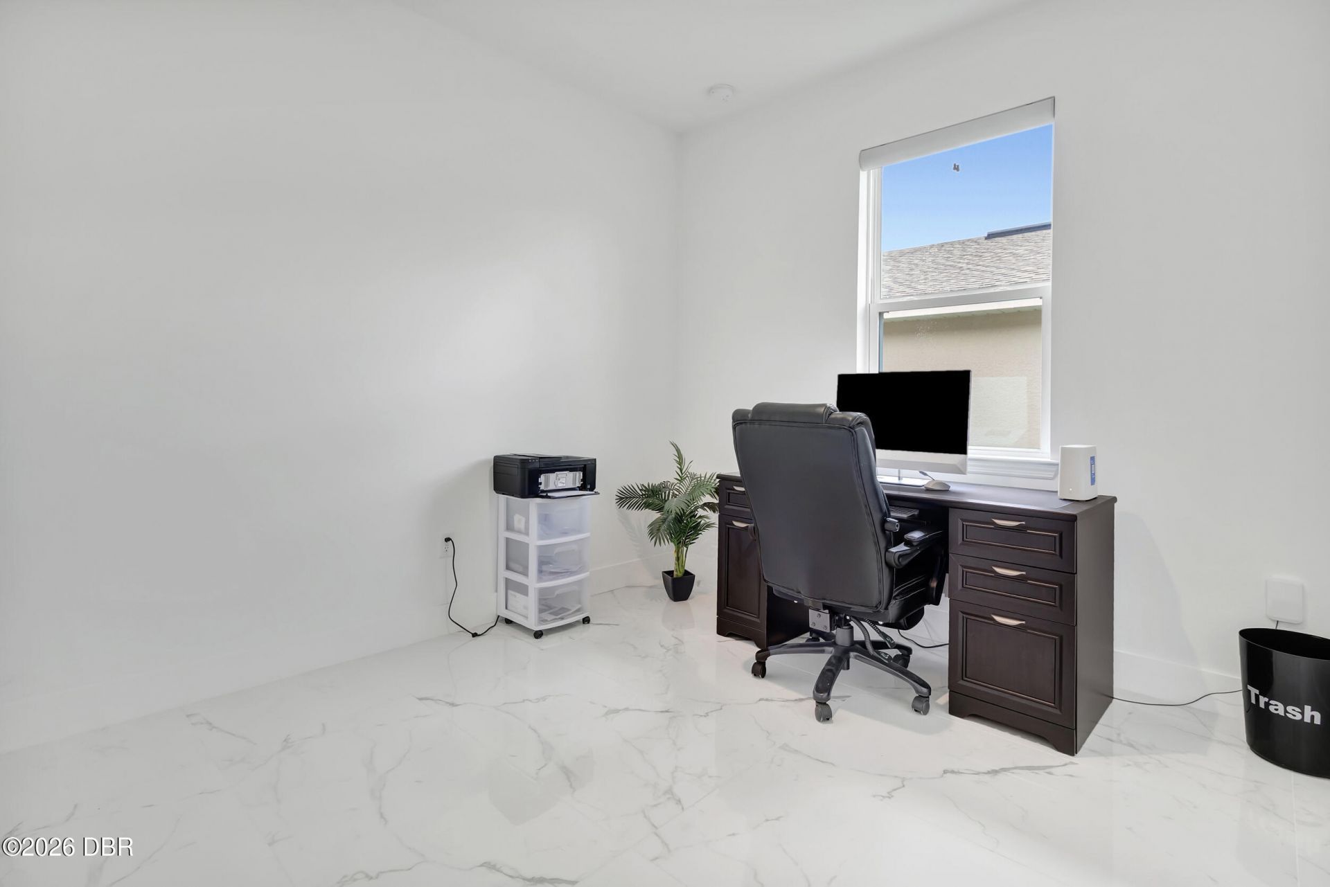 442 Quayside Avenue, Mascotte, FL 34753 Photo