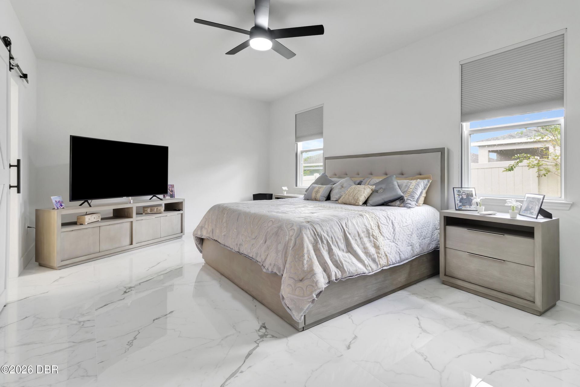 442 Quayside Avenue, Mascotte, FL 34753 Photo
