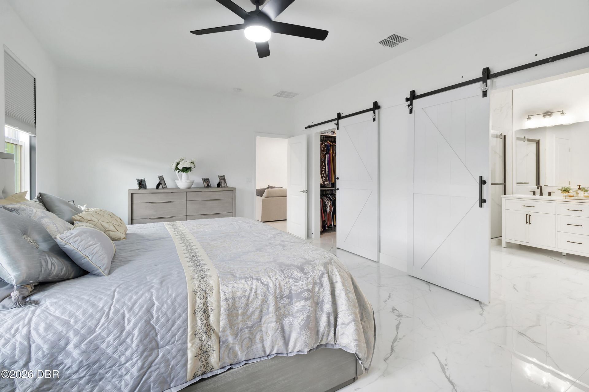 442 Quayside Avenue, Mascotte, FL 34753 Photo
