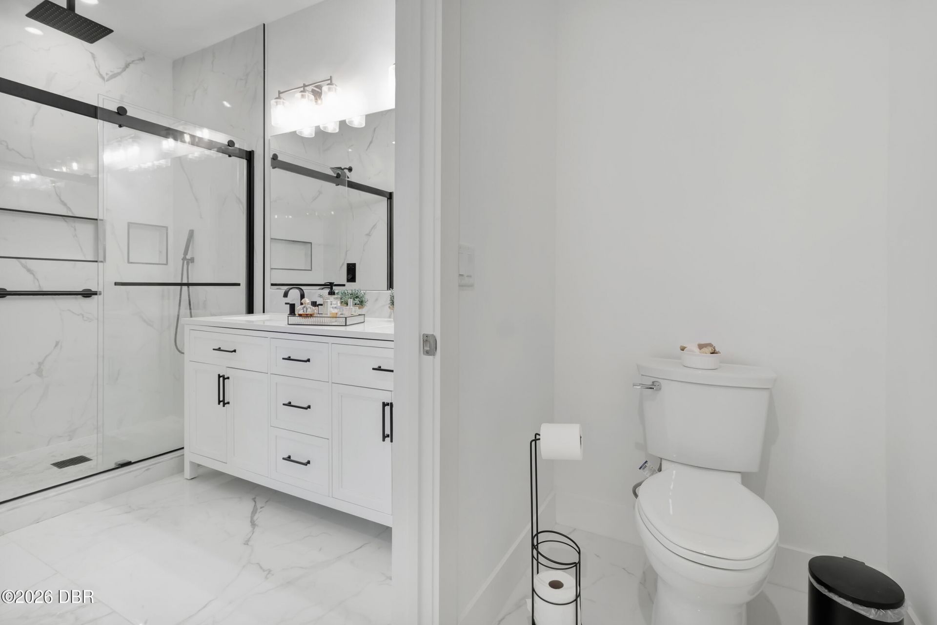 442 Quayside Avenue, Mascotte, FL 34753 Photo