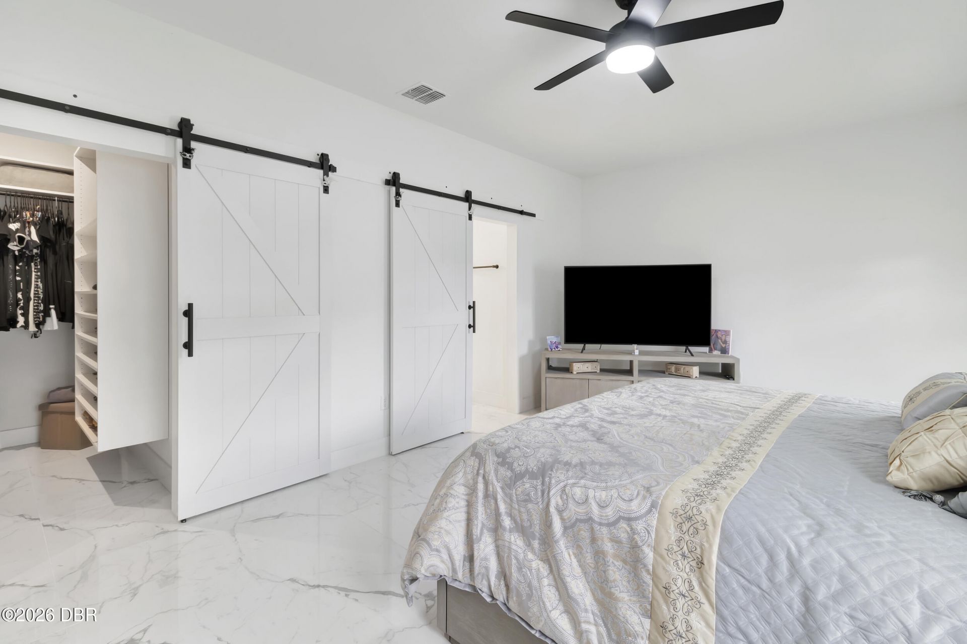 442 Quayside Avenue, Mascotte, FL 34753 Photo