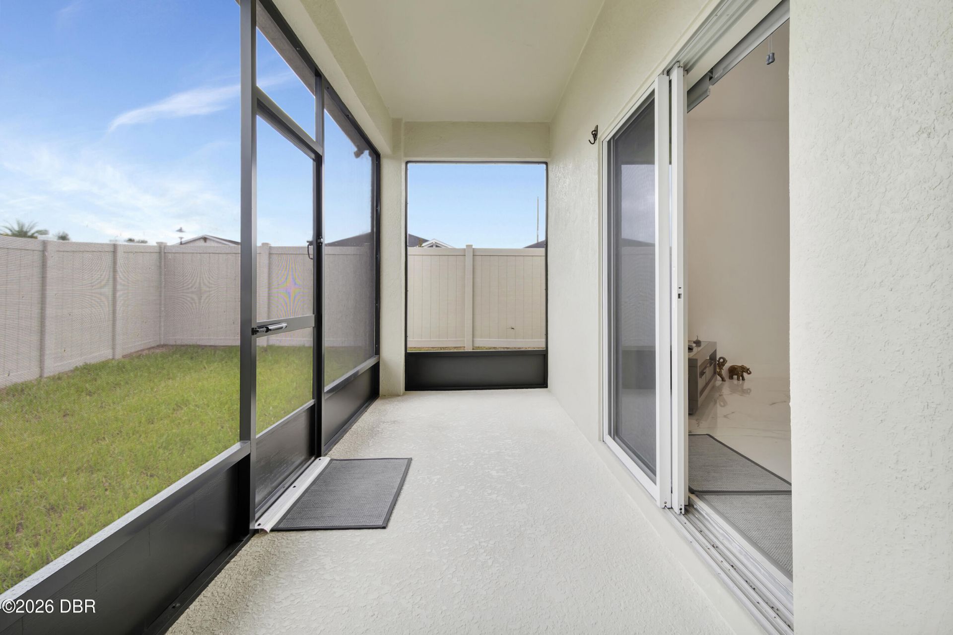 442 Quayside Avenue, Mascotte, FL 34753 Photo
