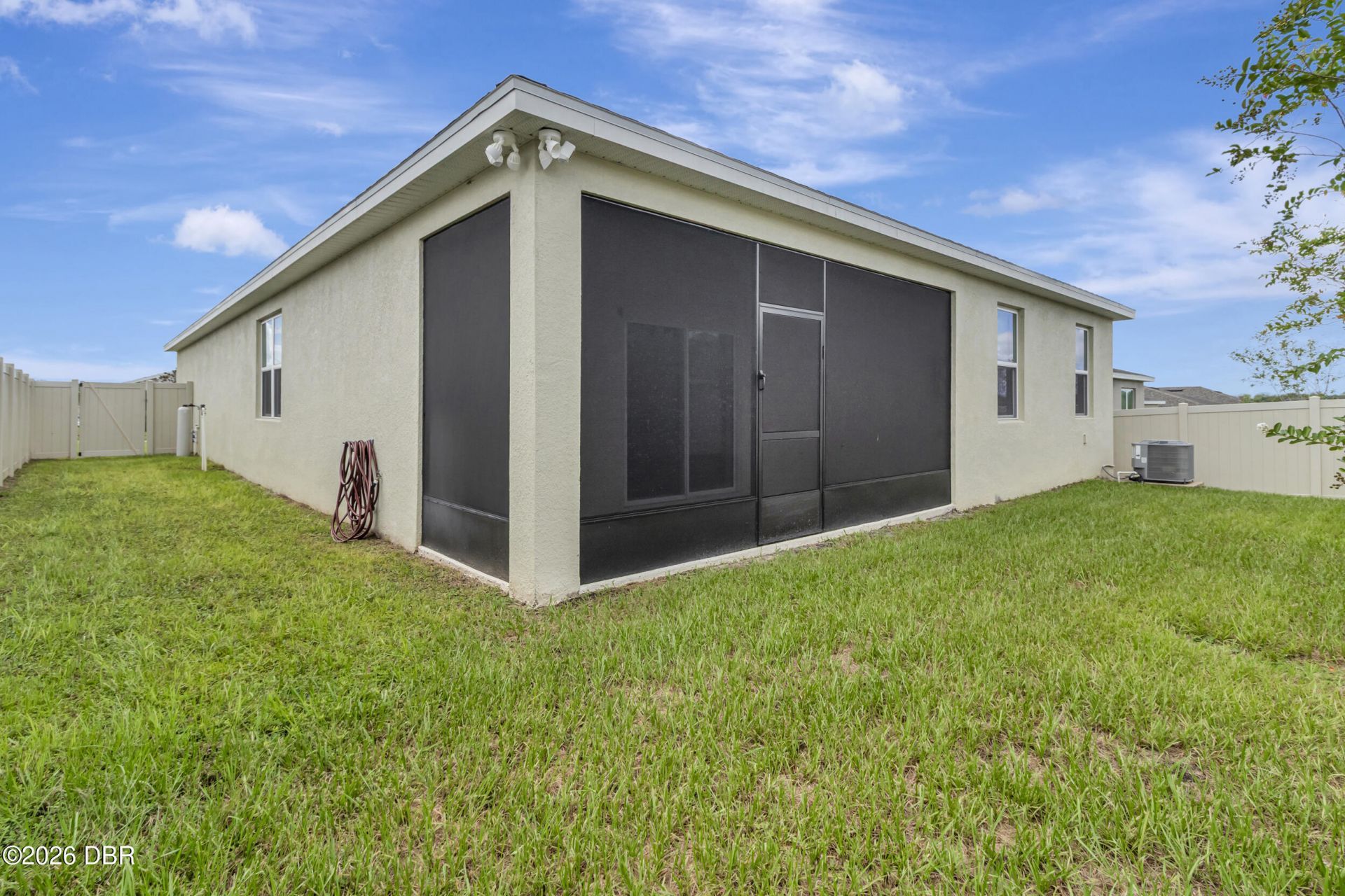 442 Quayside Avenue, Mascotte, FL 34753 Photo