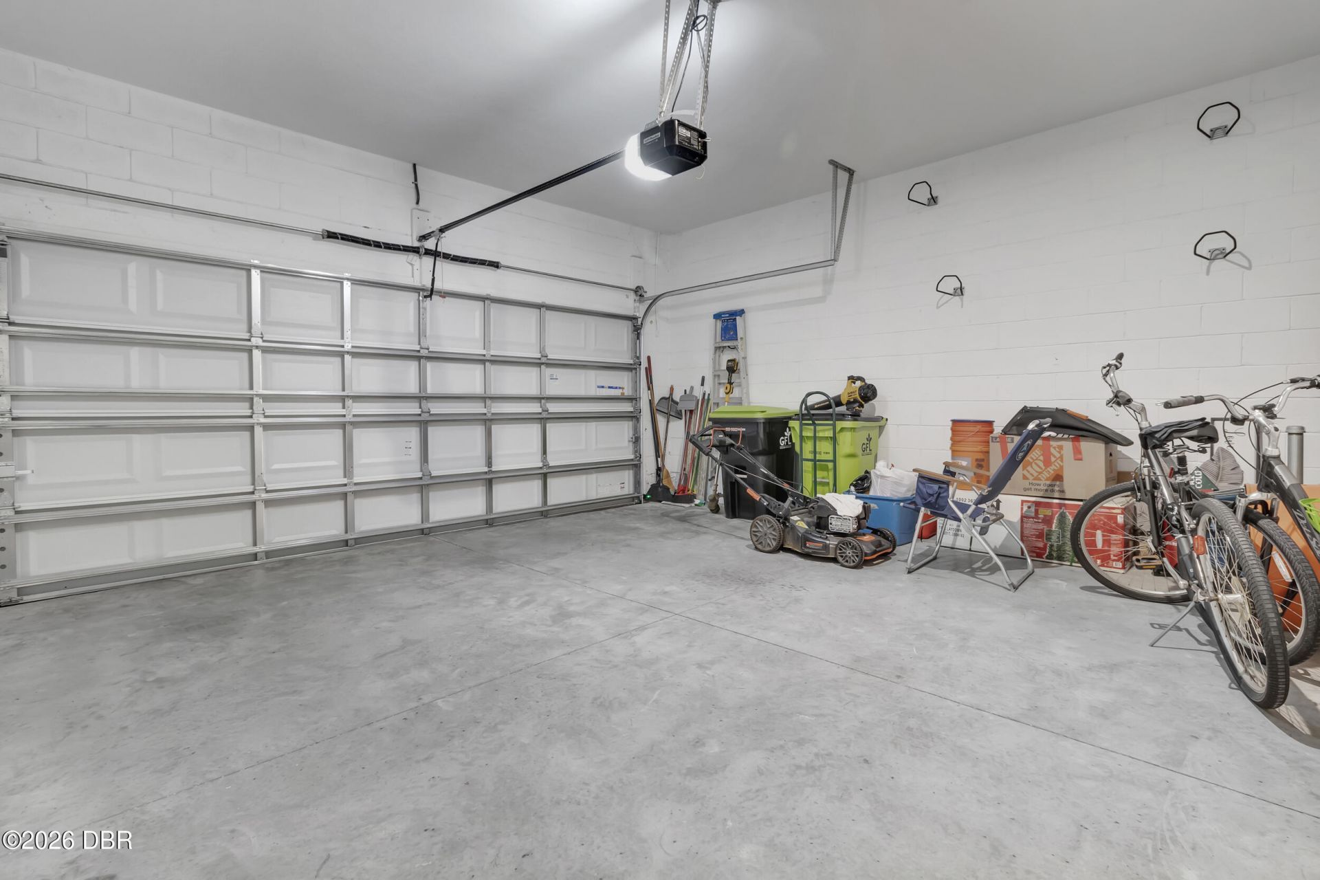442 Quayside Avenue, Mascotte, FL 34753 Photo