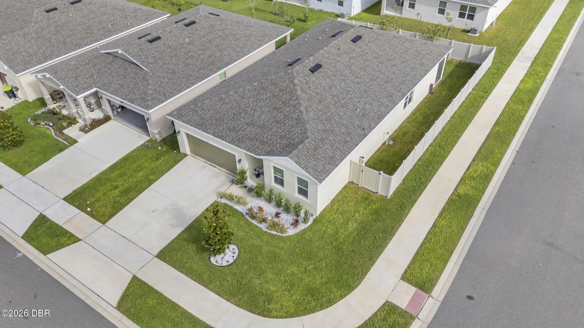 442 Quayside Avenue, Mascotte, FL 34753 Photo