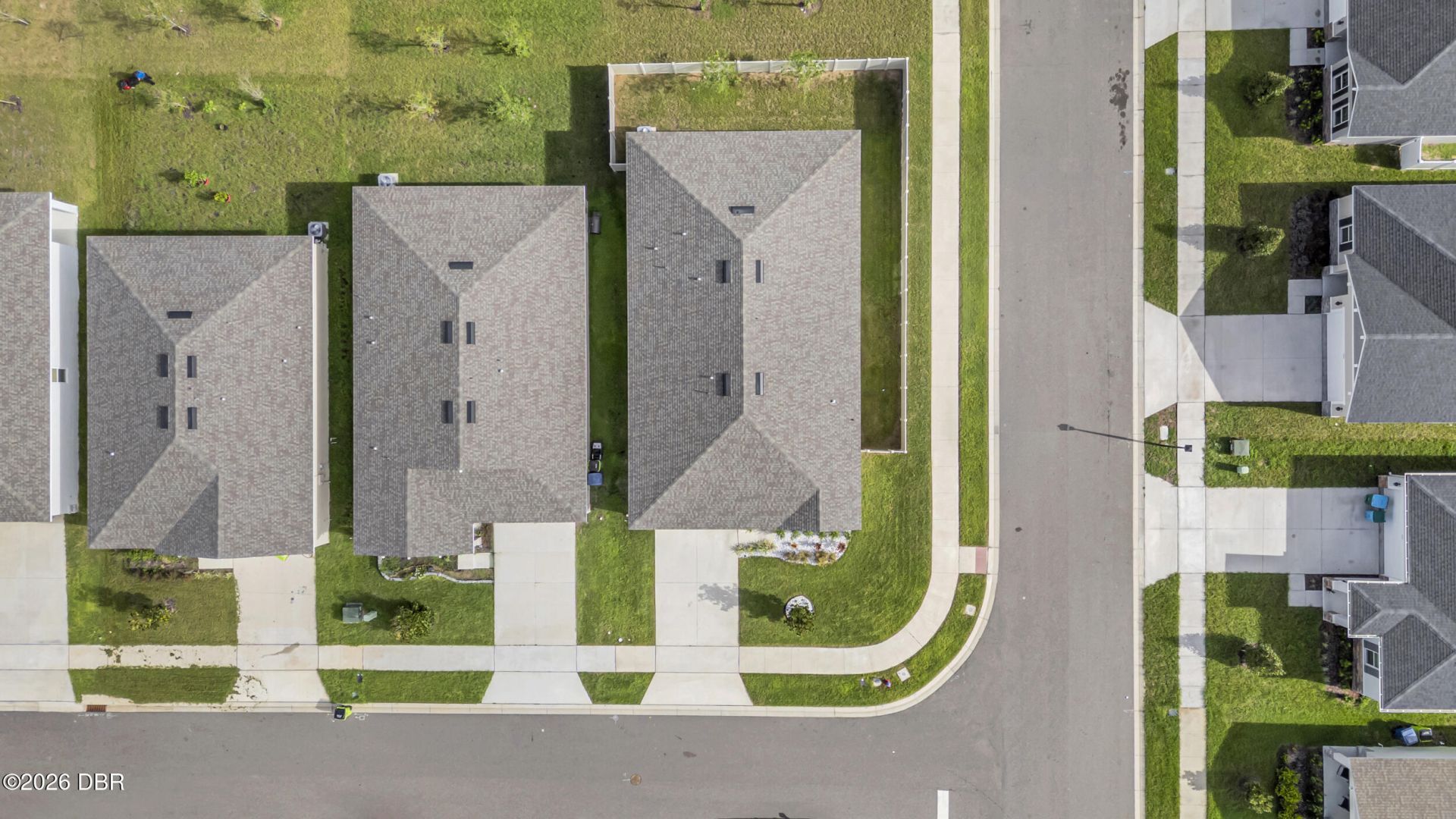 442 Quayside Avenue, Mascotte, FL 34753 Photo