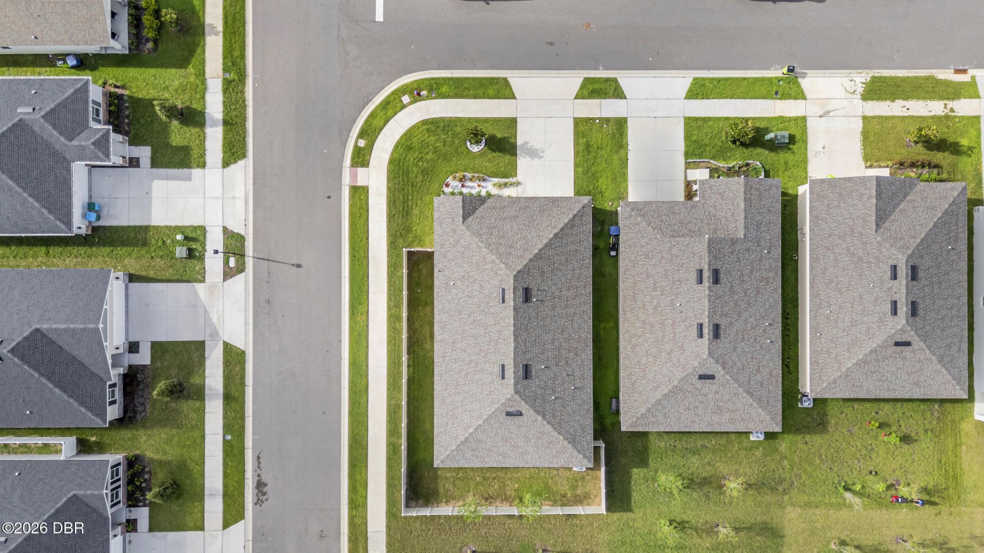 442 Quayside Avenue, Mascotte, FL 34753 Photo