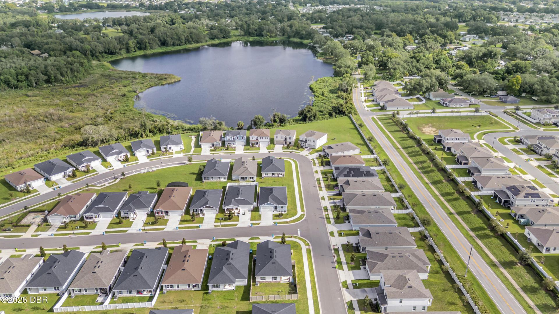 442 Quayside Avenue, Mascotte, FL 34753 Photo