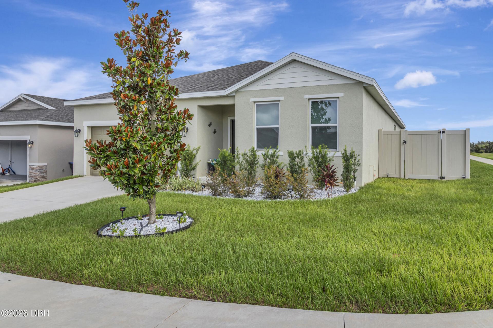 442 Quayside Avenue, Mascotte, FL 34753 Photo