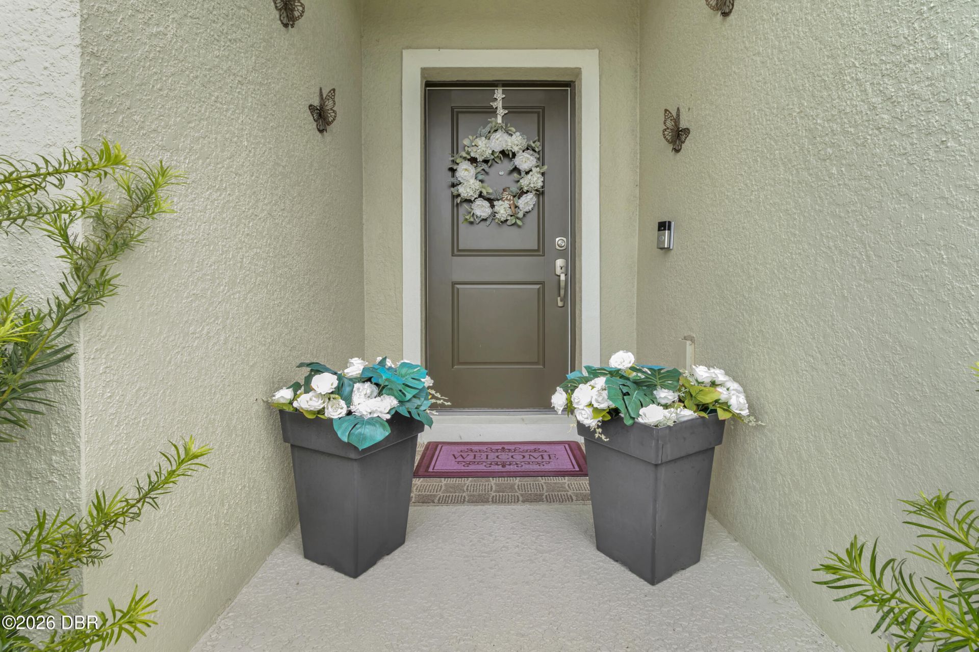 442 Quayside Avenue, Mascotte, FL 34753 Photo