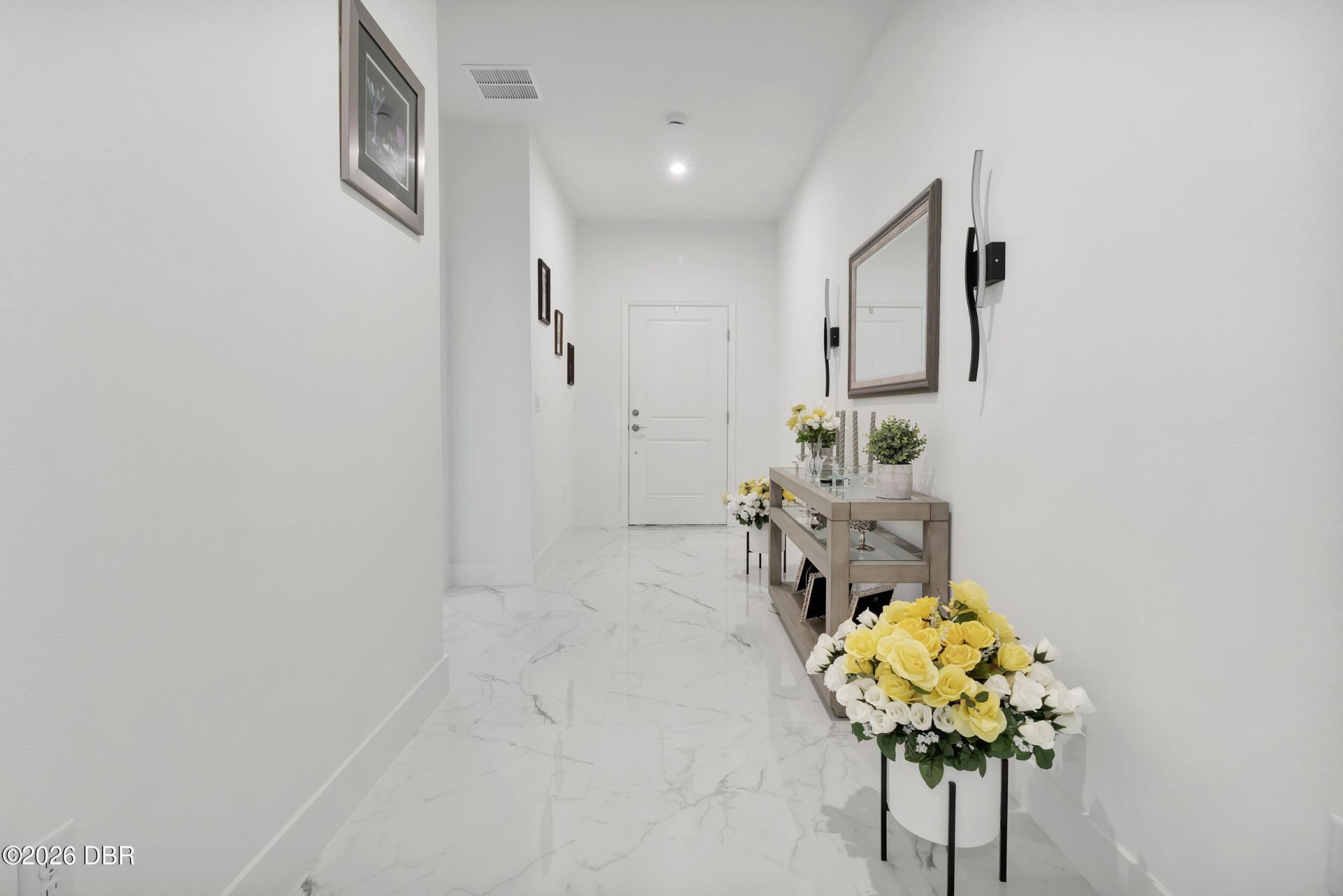 442 Quayside Avenue, Mascotte, FL 34753 Photo