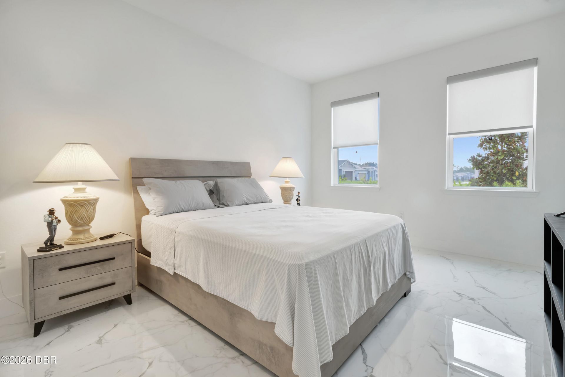 442 Quayside Avenue, Mascotte, FL 34753 Photo