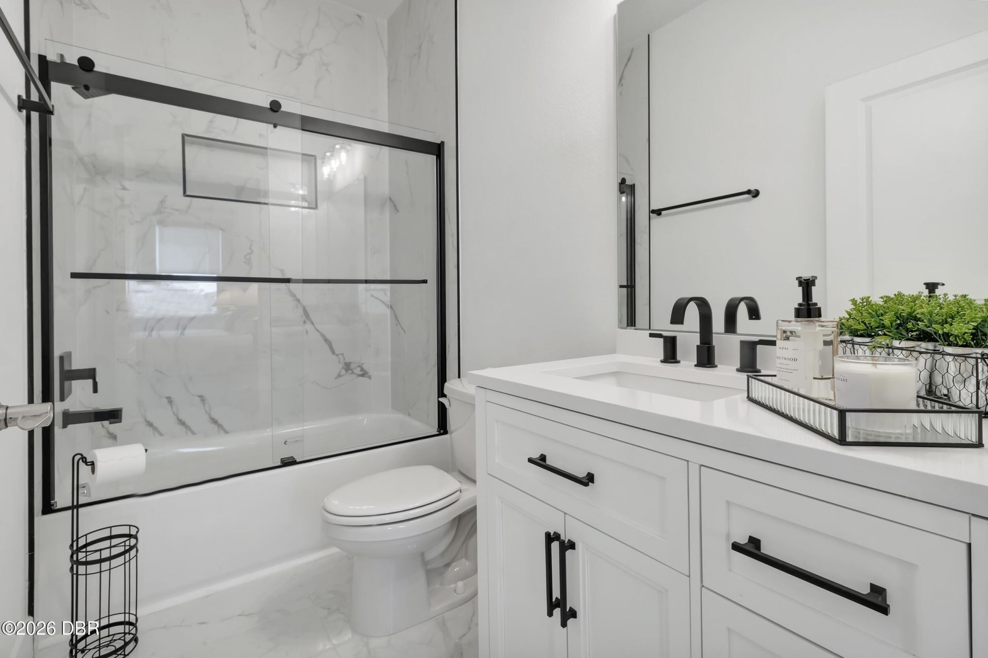 442 Quayside Avenue, Mascotte, FL 34753 Photo