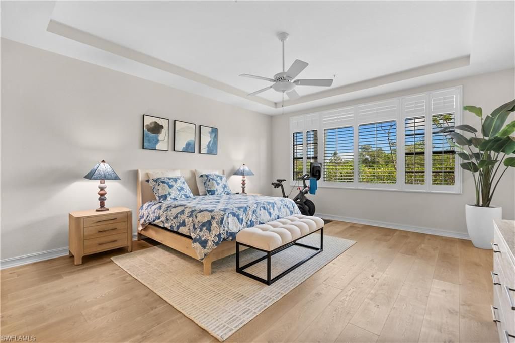 2439 Breakwater Way , Unit 9102, Naples, FL 34112 Photo