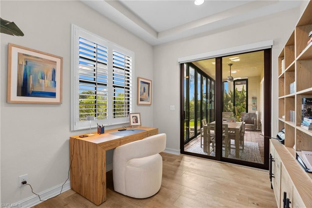 2439 Breakwater Way , Unit 9102, Naples, FL 34112 Photo