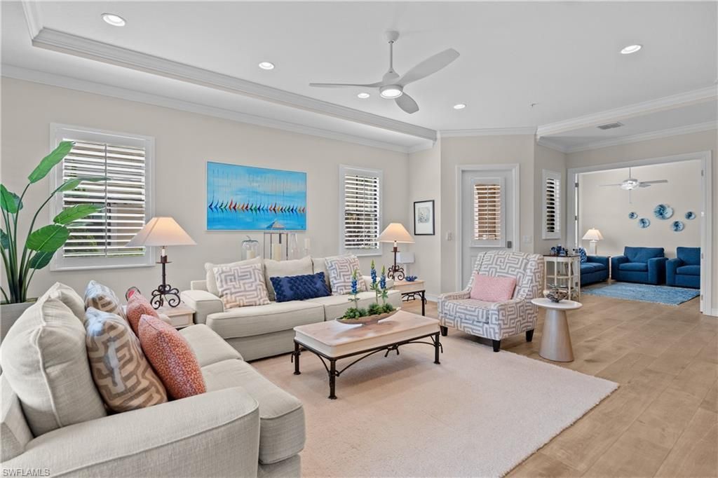 2439 Breakwater Way , Unit 9102, Naples, FL 34112 Photo
