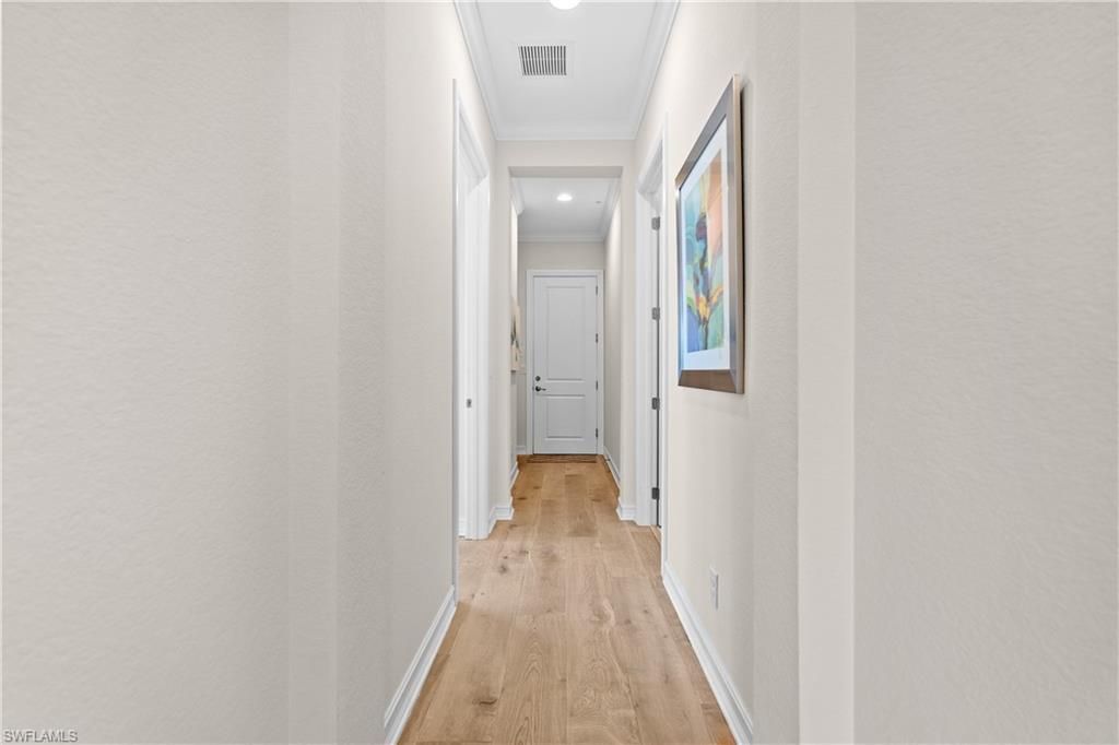 2439 Breakwater Way , Unit 9102, Naples, FL 34112 Photo