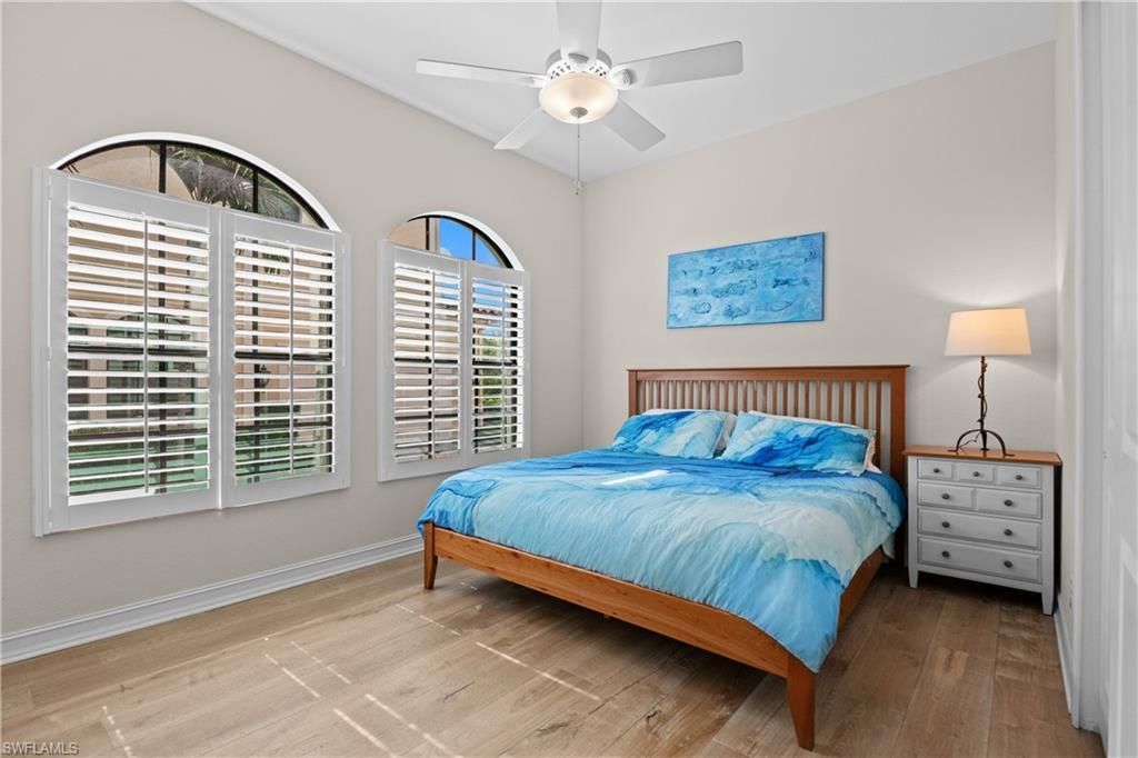 2439 Breakwater Way , Unit 9102, Naples, FL 34112 Photo