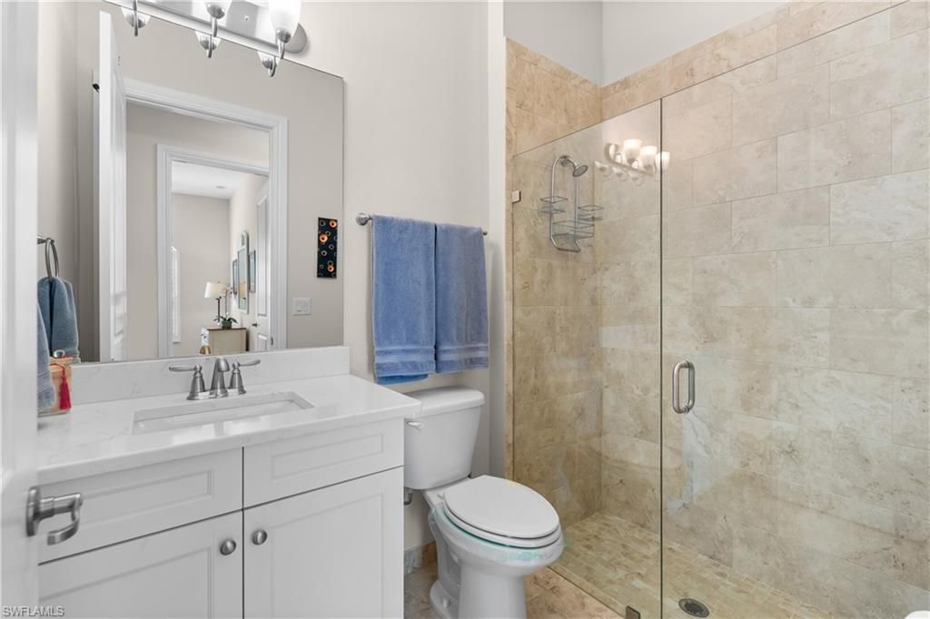 2439 Breakwater Way , Unit 9102, Naples, FL 34112 Photo