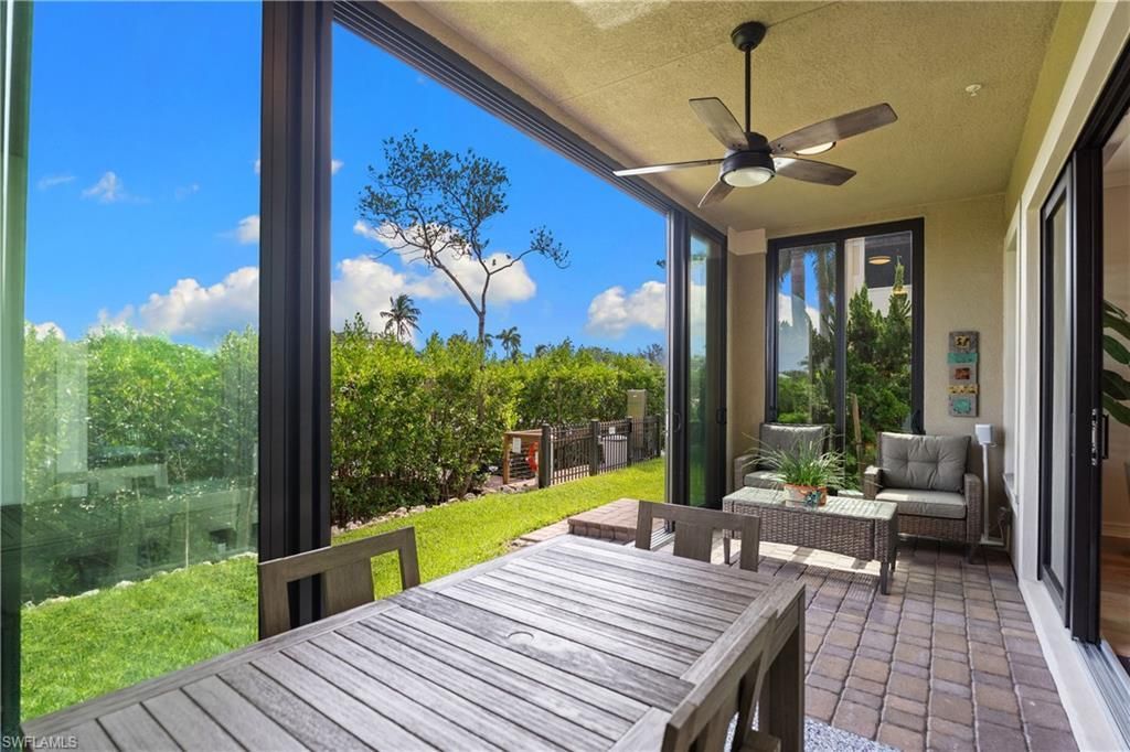 2439 Breakwater Way , Unit 9102, Naples, FL 34112 Photo