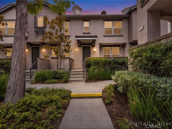 128 Shattuck Court, Brea, CA 92821