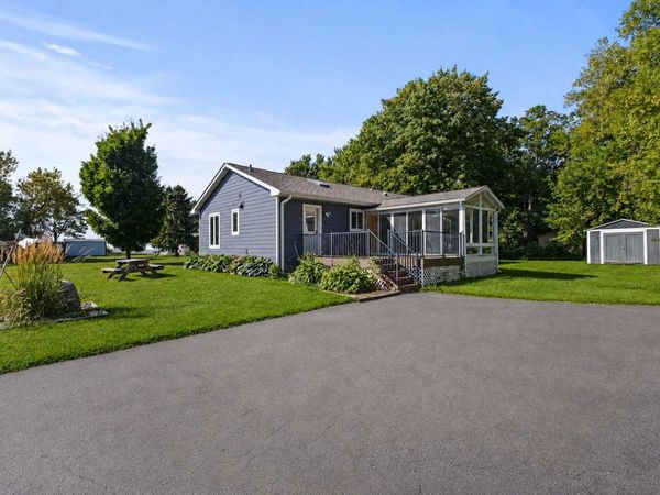 24049 385th Avenue, Aitkin, MN 56431