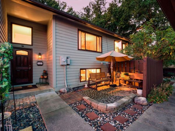 348 W Eagle Lake Drive , Maple Grove, MN 55369