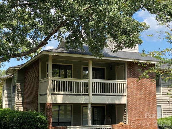 7962 Greenside Court , Charlotte, NC 28277
