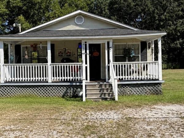 1230 Reese(1200/1210/1250/1268) St., Tupelo, MS 38804