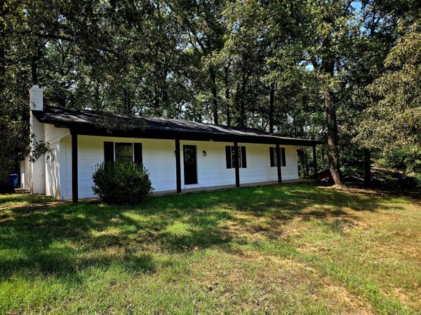 301 N Main St., Pontotoc, MS 38863