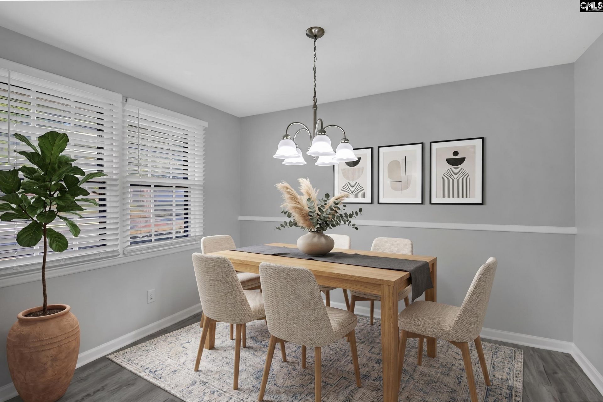 2043 Fairlawn Circle Photo 13