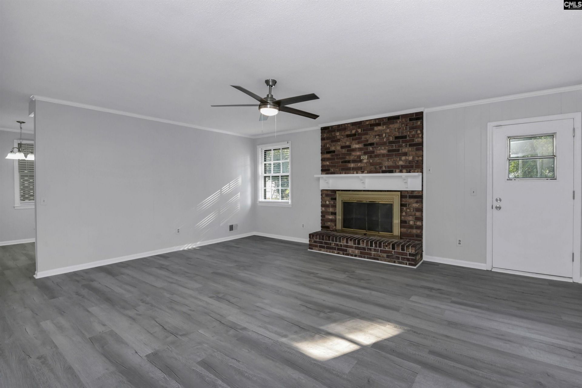 2043 Fairlawn Circle Photo 15
