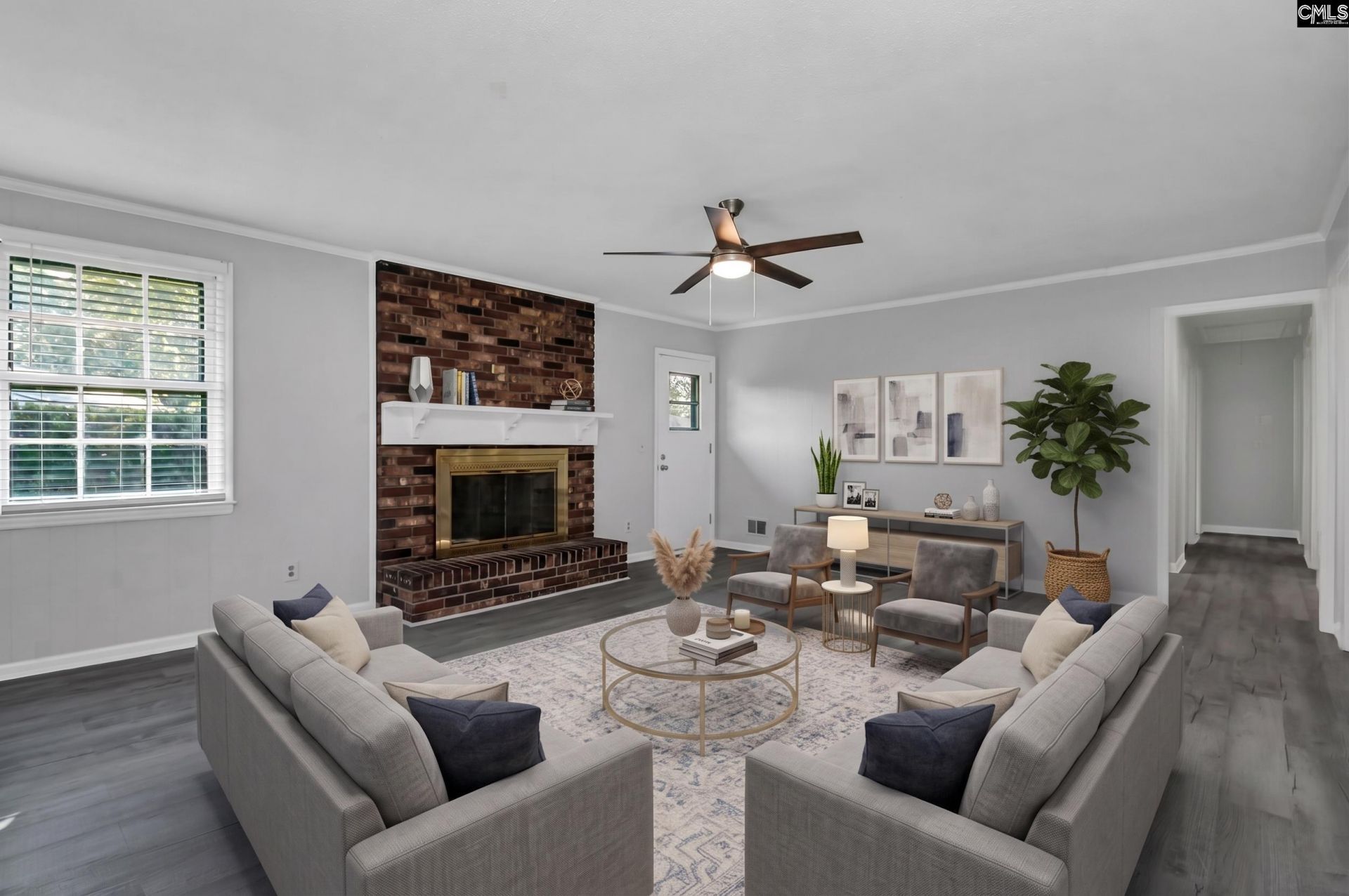 2043 Fairlawn Circle Photo 16