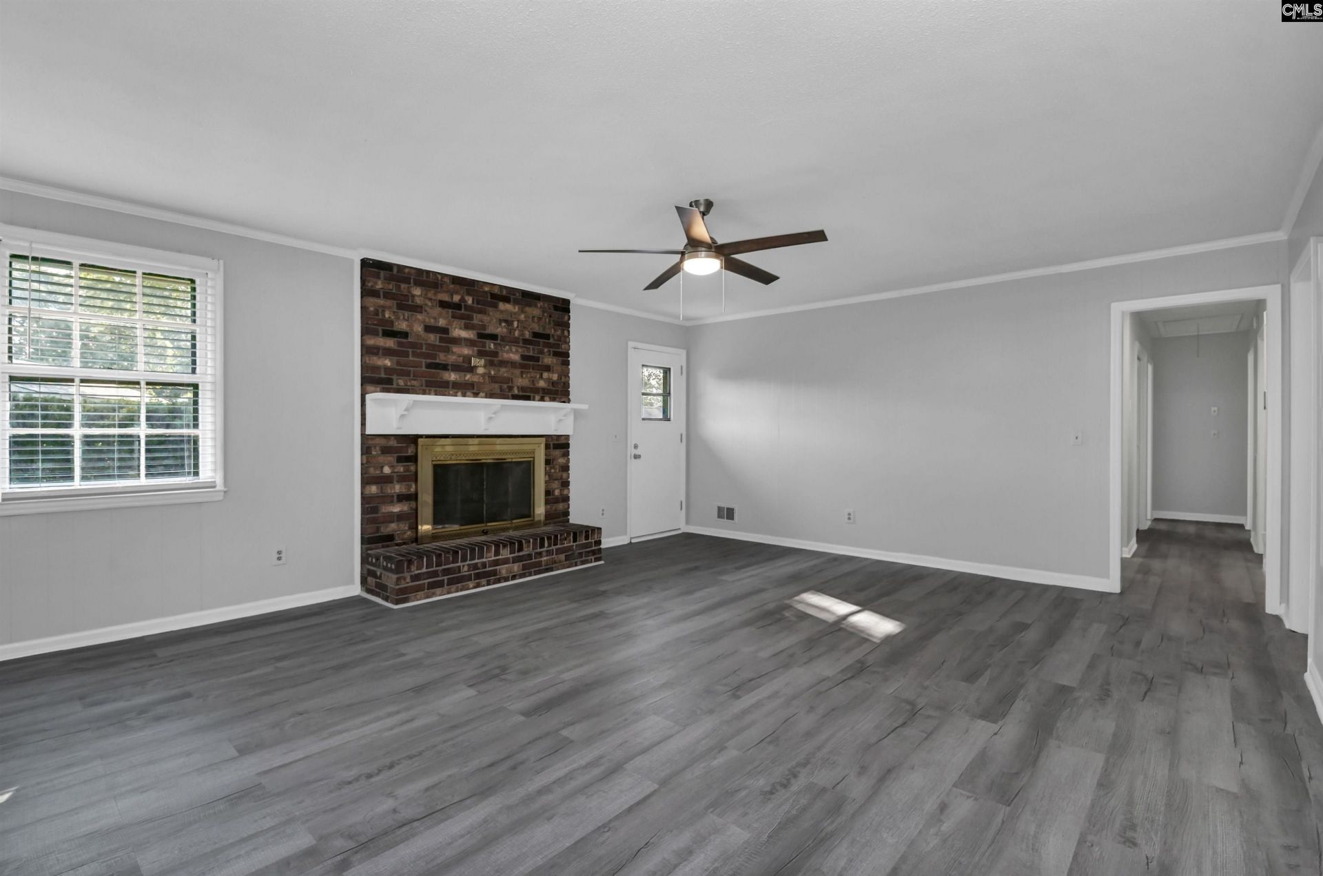 2043 Fairlawn Circle Photo 17