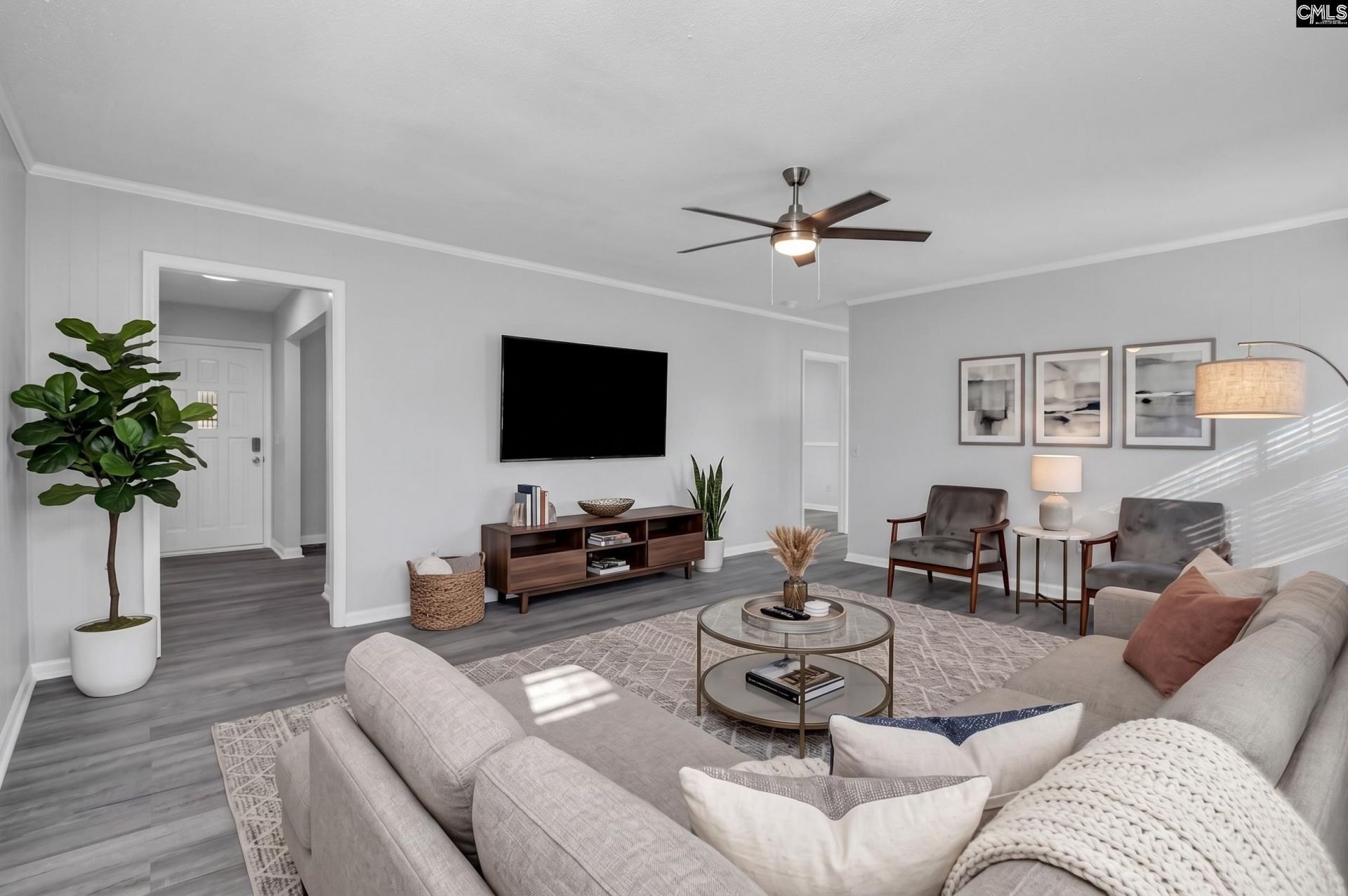 2043 Fairlawn Circle Photo 18