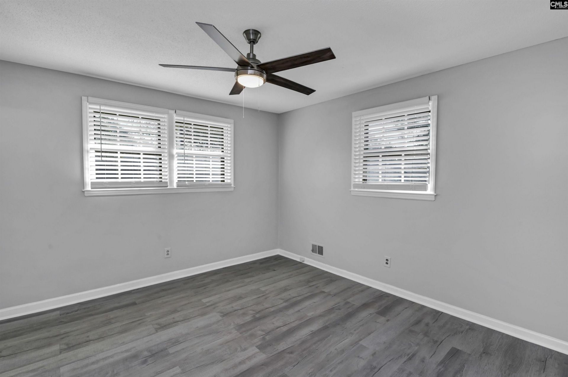 2043 Fairlawn Circle Photo 26