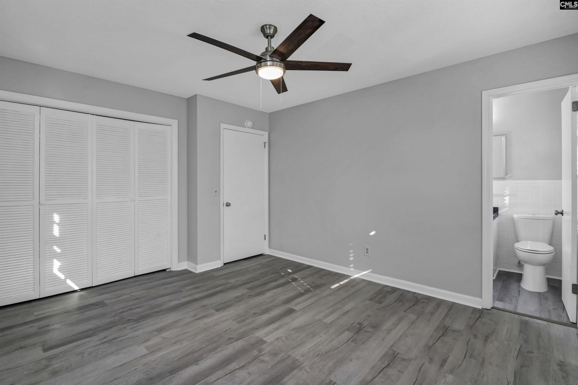 2043 Fairlawn Circle Photo 28