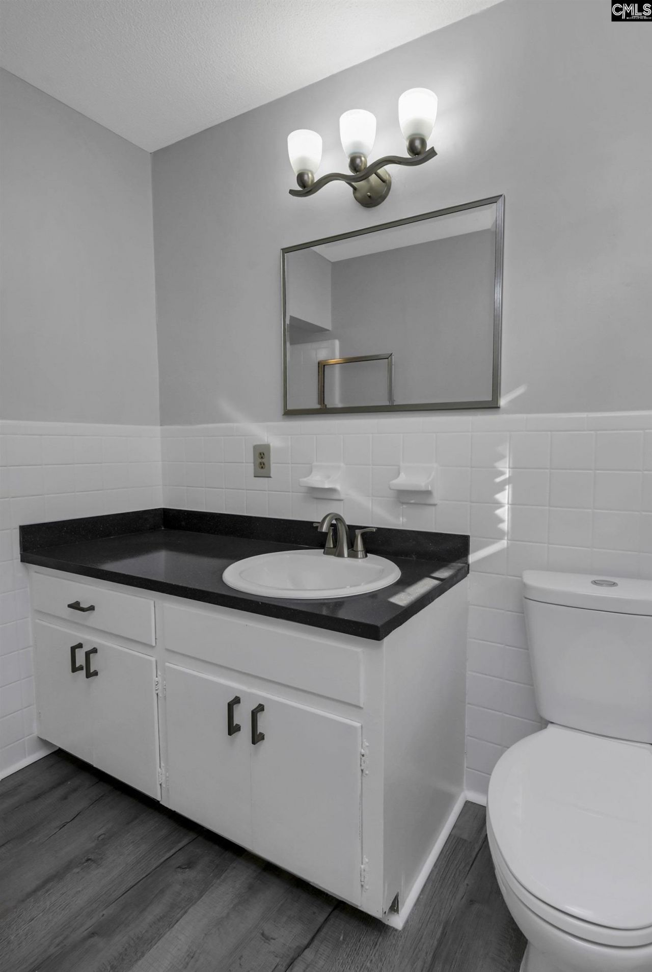2043 Fairlawn Circle Photo 30