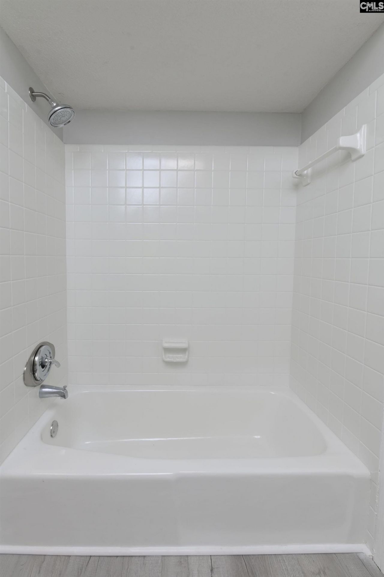 2043 Fairlawn Circle Photo 38