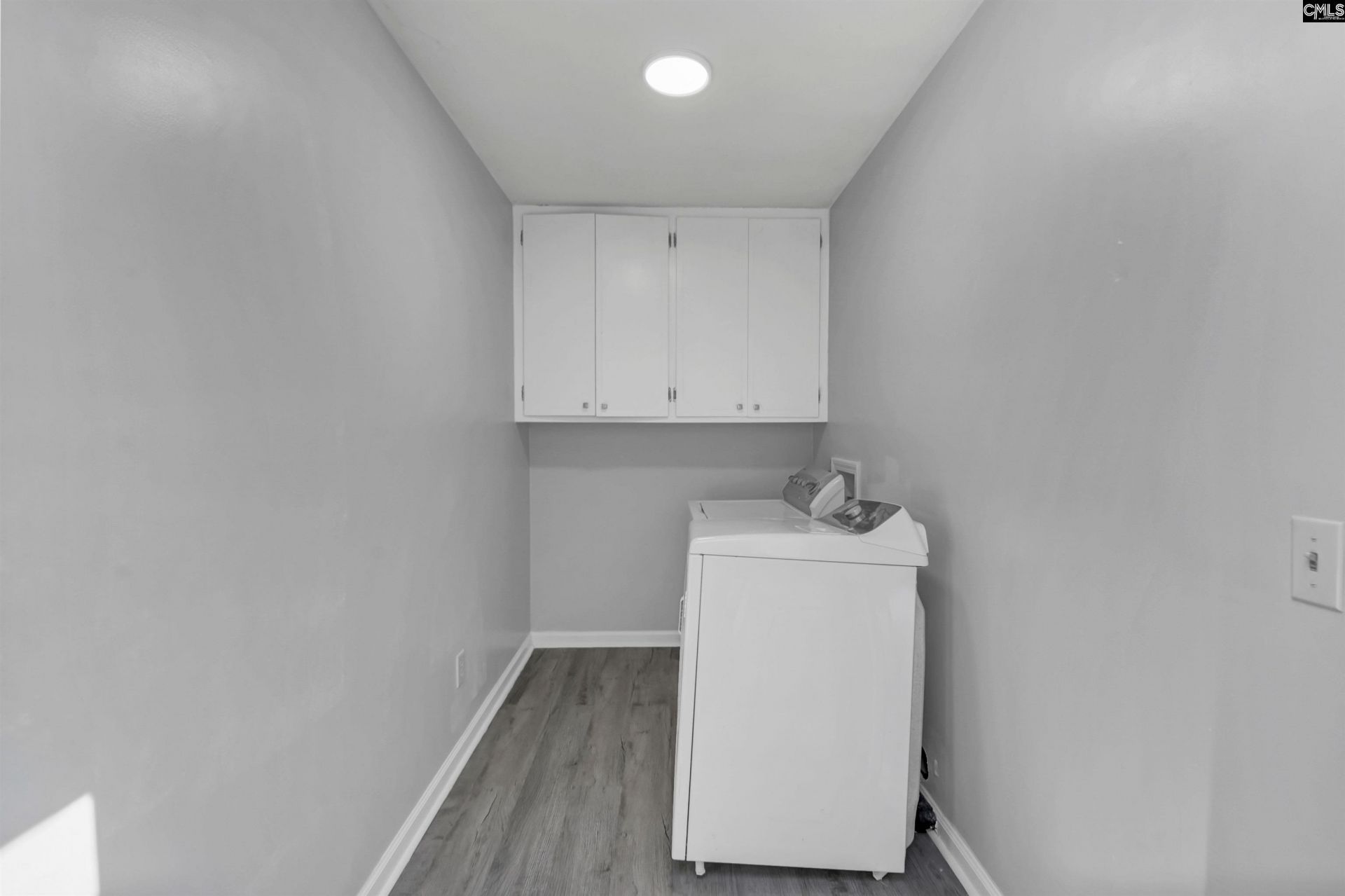 2043 Fairlawn Circle Photo 39